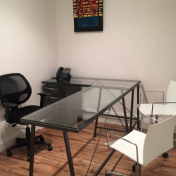 Office Space For Rent NYC